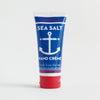 Swedish Dream® Sea Salt Hand Creme