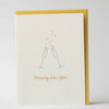 Happily Ever After Card