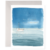 Holiday Sailboat Box Set