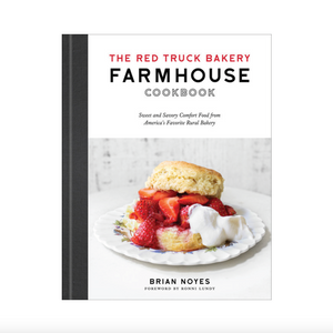 https://redbarnmercantile.com/cdn/shop/products/red-truck-farmhouse-cookbook_1_300x300.png?v=1661367411
