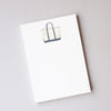 Illustrated Notepads