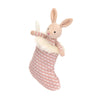 Stocking Bunny Jellycat