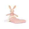 Stocking Bunny Jellycat