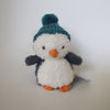 Wee Winter Penguin Jellycat
