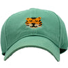 Kids Tiger Hat