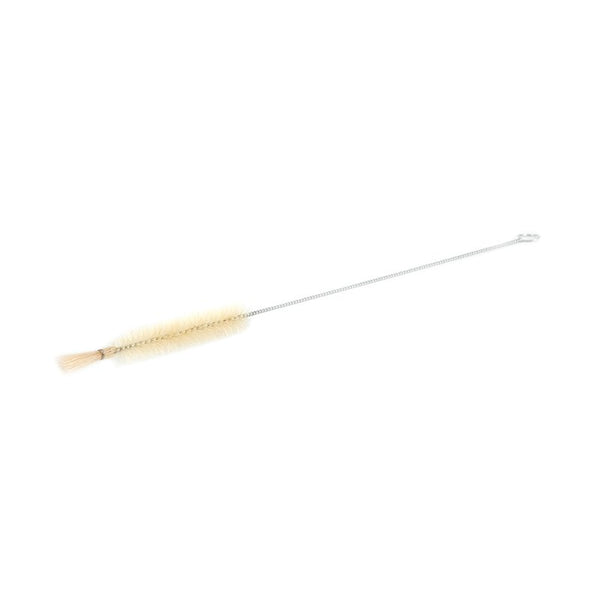 https://redbarnmercantile.com/cdn/shop/products/twisted-brush-with-tip_grande.jpg?v=1667097112
