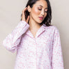 Women's Dorset Floral Pajama Set