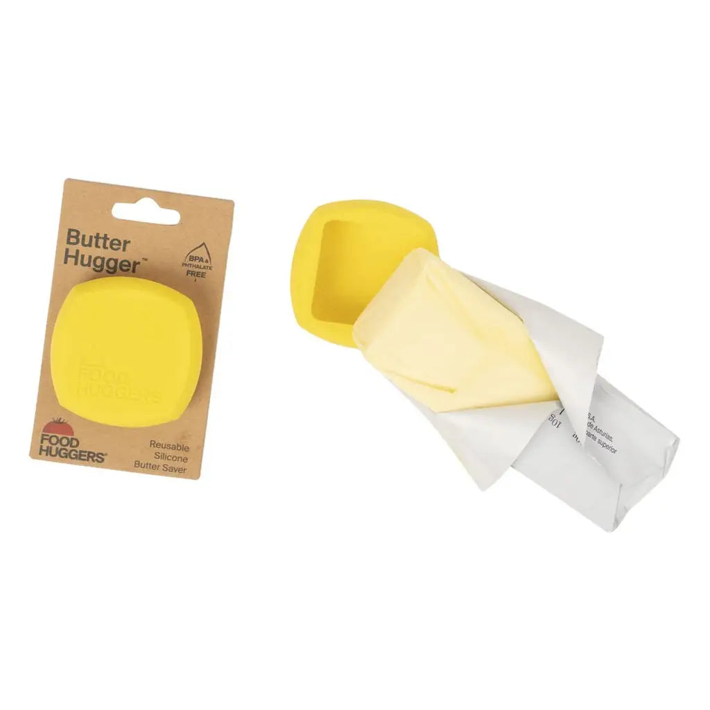 https://redbarnmercantile.com/cdn/shop/products/yellow-butter-hugger_2_1024x.webp?v=1664736424